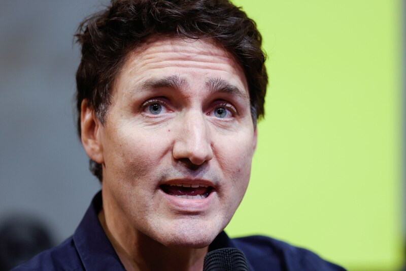 canadá-trudeau-2025