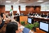 Consejo Nacional de Salubridad aprueba nuevos Protocolos Nacionales de Atención Médica 