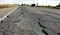 El impacto económico del deterioro de la infraestructura federal 