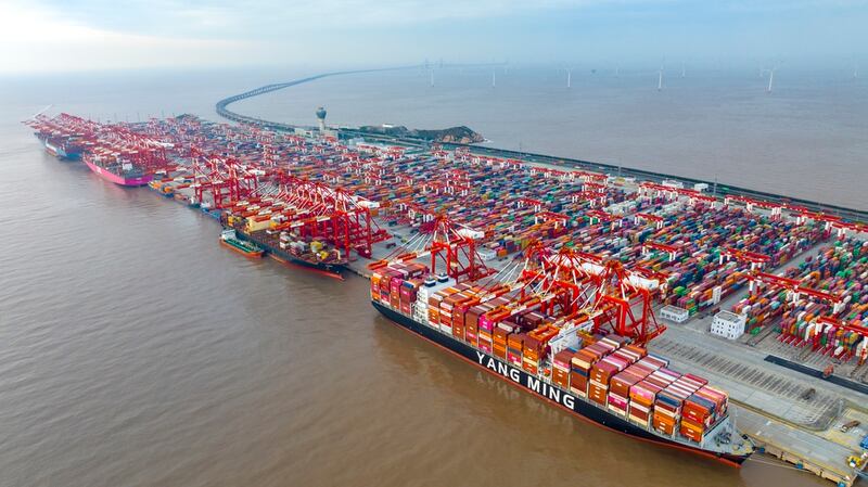 puerto-shanghai-2026