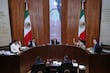 TEPJF garantizó la paz social con legitimación del voto ciudadano para elegir a personas juzgadoras: Mónica Soto