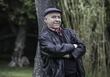 Muere el escritor Ian Watson, gran maestro británico de la ciencia ficción