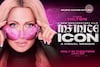 “Infinite Icon” de Paris Hilton: el documental donde revelará grandes secretos de su vida personal y el poder sanador de su música