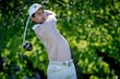 Omar Morales, a un golpe del líder en el Ottawa Open