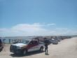 Tamaulipas pone en marcha operativo de seguridad durante temporada vacacional