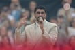 Hombre de 84 años demanda a Bad Bunny por 6 millones de dólares: ¿Cuál es el conflicto por ‘La Casita’ de los conciertos?