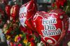 Profeco llama a realizar compras responsables para celebrar el Día de las Madres