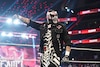 WWE regresa a México: todo sobre el SuperShow 2025 en la Arena CDMX