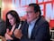 MC acusa que la alianza ‘PAN-PRIMor’ busca repartirse espacios en el Poder Judicial