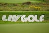 LIV Golf se jugará a 72 hoyos a partir de la temporada 2026 