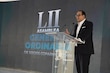 Coparmex CDMX presenta la Visión 2050 del empresariado capitalino; propone fondo de innovación