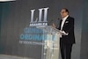 Coparmex CDMX presenta la Visión 2050 del empresariado capitalino; propone fondo de innovación