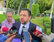México y EU acuerdan estrategia contra gusano barrenador; Sinaloa garantiza certidumbre a ganaderos
