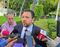 México y EU acuerdan estrategia contra gusano barrenador; Sinaloa garantiza certidumbre a ganaderos