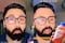 El médico e influencer Dr. Manón admite que le pagaron por campaña contra Electrolit