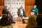 Con el ejemplo de su vida y de su obra, José Emilio Pacheco “nos enseña a ser mejores”: Vicente Quirarte