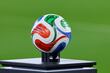 La pasión por el Futbol