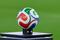 La pasión por el Futbol   
