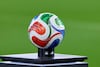 La pasión por el Futbol   