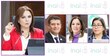 Pide INAI a Sheinbaum diálogo y colaboración; defenderá con firmeza esta conquista ciudadana