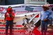 Megamarcha de la CNTE en CDMX este 10 de junio: horarios, rutas y alternativas viales confirmadas