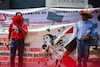 ¿Qué dice la Ley del ISSSTE 2007 y por qué la CNTE exige derogarla?