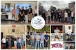 Estudiantes mexicanos participan a nivel internacional en experimentos de física