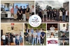 Estudiantes mexicanos participan a nivel internacional en experimentos de física