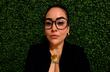 Suman 7 detenidos por desaparición de la periodista Roxana Guzmán en Veracruz
