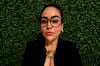 Suman 7 detenidos por desaparición de la periodista Roxana Guzmán en Veracruz