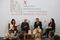 Vargas Llosa en cien palabras, de la A a la Z, un mapa simbólico y afectivo del Nobel