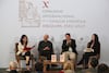 Vargas Llosa en cien palabras, de la A a la Z, un mapa simbólico y afectivo del Nobel