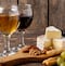 Tianguistenco celebrará su 1er Festival del Queso, Vino y Mezcal 