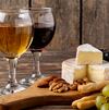 Tianguistenco celebrará su 1er Festival del Queso, Vino y Mezcal 