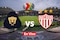 Pumas vs Necaxa: Horario, canal, cómo y dónde ver EN VIVO la Liga MX