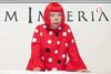 Muere la artista japonesa Yayoi Kusama: ¿Qué le pasó a la reina de los lunares?