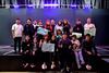 Edomex fomenta la salud mental entre jóvenes con el Primer Concurso de Dramaturgia y Teatro 