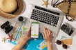 El auge de los blogs como herramienta para planificar viajes independientes 