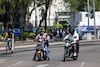 Hoy No Circula miércoles 22 de octubre: Restricciones vehiculares CDMX y EDOMEX 