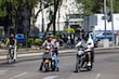 Hoy No Circula miércoles 22 de octubre: Restricciones vehiculares CDMX y EDOMEX 