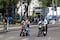 Hoy No Circula miércoles 22 de octubre: Restricciones vehiculares CDMX y EDOMEX 