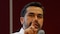 Morena, el partido más caro del mundo, con 30 mil mdp de presupuesto en una década: Álvarez Máynez