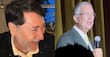 Fernández Noroña se carcajea del “destape” de Salinas Pliego: “Es tan pobre que sólo dinero tiene”