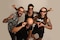 Genitallica celebra 27 años de carrera con “Más Alcohol Por Favor”: fiesta, irreverencia y rock sin filtros