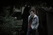 ‘Mírame’, un thriller sobrenatural para reflexionar sobre vivir a pesar de las pérdidas