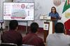 Desazolvan más de 900 kilómetros de tubería en Ecatepec para prevenir inundaciones