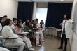 ¡Bienvenida, Comunidad UNAM! 