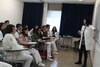 ¡Bienvenida, Comunidad UNAM! 