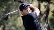 Patrick Reed se mete a la lucha por el título en Bahréin