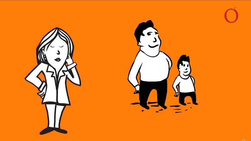 La comunicación no verbal